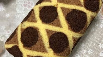 アントル ヴェリテ 栃木県真岡市上高間木 ケーキ屋 スイーツ ドーナツ 洋菓子 Yahoo ロコ