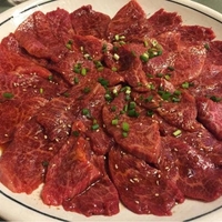 美濃加茂 可児の焼肉のお店 施設一覧 48件 Yahoo ロコ