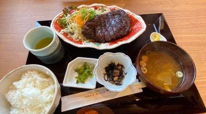 郷土料理 たち川 岐阜県揖斐郡池田町片山 丼もの Yahoo ロコ