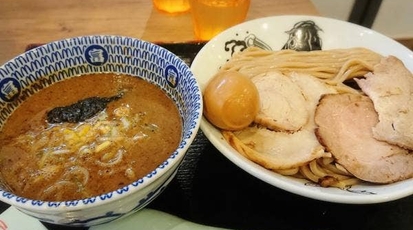 日本の中華そば 富田 成田空港店 千葉県成田市三里塚 ラーメン つけ麺 Yahoo ロコ