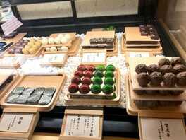 ラパン洋菓子店 広島県広島市佐伯区城山 ケーキ屋 Yahoo ロコ