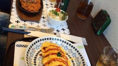 Cafe 桃李 宮崎県延岡市三ツ瀬町 カフェ Yahoo ロコ