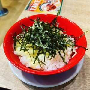 真っ赤ならーめん とまこ 大阪駅前第3ビル店 大阪府大阪市北区梅田 ラーメン つけ麺 一般 Yahoo ロコ