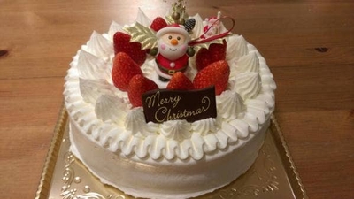 プティドール 茨城県鹿嶋市宮中 ケーキ屋 洋菓子 お土産 Yahoo ロコ