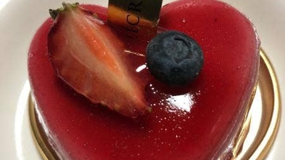 レクラン ドゥ ルコルテ 北海道札幌市清田区平岡二条 カフェ ケーキ屋 スイーツ Yahoo ロコ