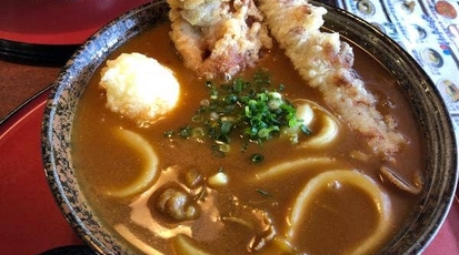 うどん工房 かたつむり 岩手県盛岡市門 うどん Yahoo ロコ