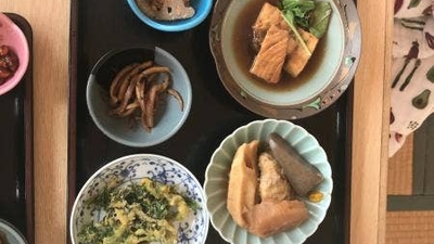 こしえる 埼玉県白岡市新白岡 定食 Yahoo ロコ