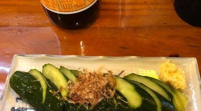 吉鳥茨木店 大阪府茨木市中津町 焼き鳥 居酒屋 Yahoo ロコ