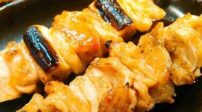 神田屋 千葉県船橋市本町 焼き鳥 きりたんぽ鍋 串焼き Yahoo ロコ