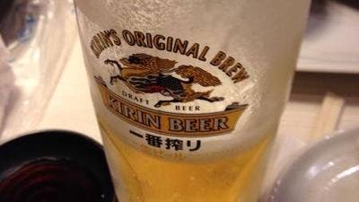 昭和食堂 津 三重大前店 三重県津市栗真町屋町 居酒屋 魚介 海鮮料理 刺身 Yahoo ロコ