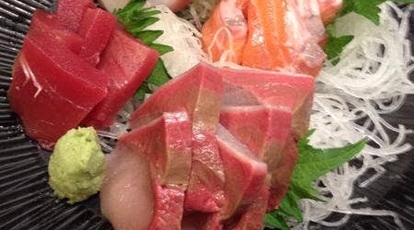 昭和食堂 津 三重大前店 三重県津市栗真町屋町 居酒屋 魚介 海鮮料理 刺身 Yahoo ロコ
