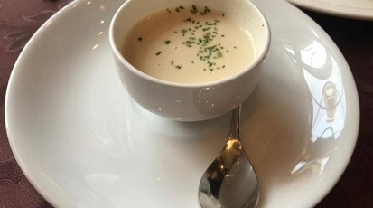 クラブ ヴィアージュ 大阪府堺市中区深井清水町 イタリアン イタリア料理 Yahoo ロコ