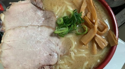 天下一品 神楽坂店 東京都新宿区神楽坂 ラーメン 餃子 Yahoo ロコ