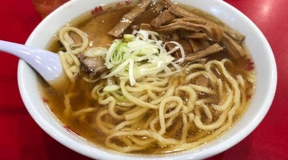 一品香 駒生店 栃木県宇都宮市宝木町 ラーメン 餃子 Yahoo ロコ