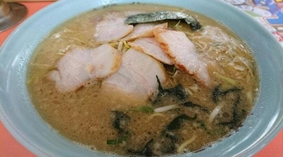 ラーメンショップネギラーメン 宮崎県日向市亀崎西 ラーメン Yahoo ロコ