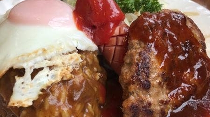 それいゆ 東京都世田谷区祖師谷 喫茶店 カレー サンドイッチ お子様ランチ Yahoo ロコ