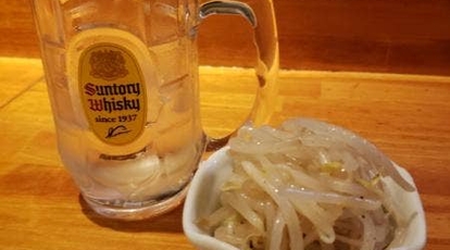 立ち呑み Tonton 神奈川県川崎市中原区新丸子東 立ち飲み テイクアウト Yahoo ロコ