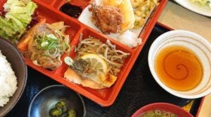 大阪manmaru 蒲生四丁目店 大阪府大阪市城東区今福西 居酒屋 ダイニングバー Yahoo ロコ