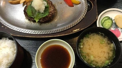 三島 和風レストラン 割烹呉竹 静岡県三島市本町 居酒屋 Yahoo ロコ