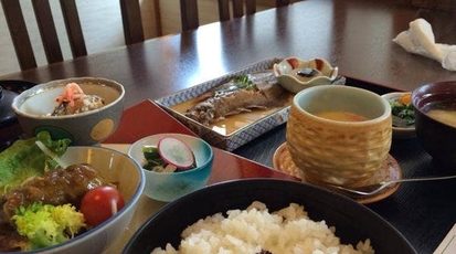 御食事処 松の江 鳥取県米子市皆生温泉 魚介 海鮮料理 和食 和食レストラン 日本料理 かに料理 Yahoo ロコ