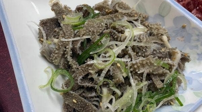 焼肉高木 本郷店 岐阜県岐阜市本郷町 焼肉 Yahoo ロコ