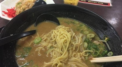 鉄砲家 大阪府豊中市長興寺南 ラーメン つけ麺 一般 Yahoo ロコ