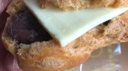 ジャンティ 岡山県岡山市中区倉田 ケーキ屋 お土産 Yahoo ロコ
