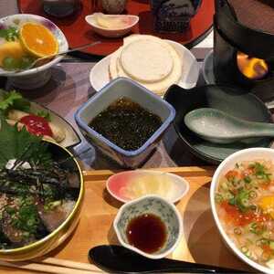 俵屋 青森県八戸市城下 寿司 一般 Yahoo ロコ