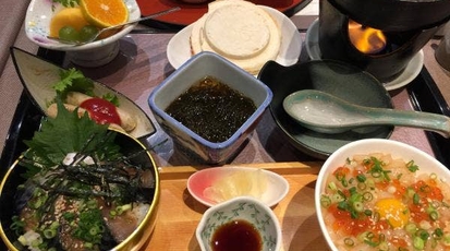 俵屋 しんぶんカフェ 青森県八戸市城下 寿司 和食 カフェ ご当地グルメ Yahoo ロコ