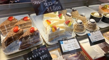 プティ レザン 静岡県伊豆市柏久保 ケーキ屋 喫茶店 Yahoo ロコ