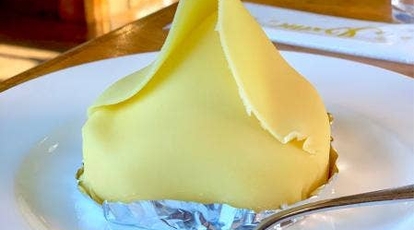 Tea Cake 遊 静岡県田方郡函南町平井 カフェ Yahoo ロコ