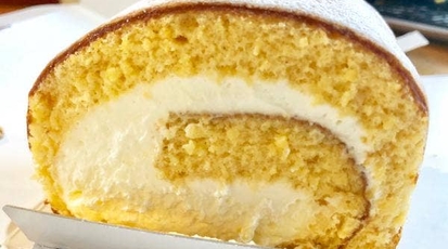 ボックサン 阪神百貨店 梅田本店 大阪府大阪市北区梅田 ケーキ屋 スイーツ Yahoo ロコ
