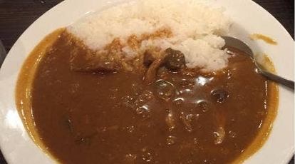 カレーハウス Coco壱番屋 住吉区長居公園前店 大阪府大阪市住吉区長居東 カレー Yahoo ロコ