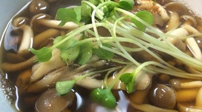 ひさご 岐阜県下呂市湯之島 そば 蕎麦 うどん Yahoo ロコ