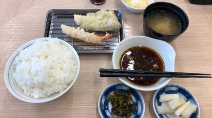 揚げたて天ぷら さくや 福音寺 愛媛県松山市福音寺町 天ぷら Yahoo ロコ