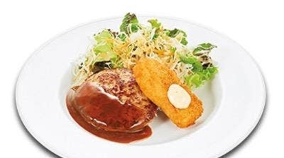 ビッグボーイ ポートアイランド店 兵庫県神戸市中央区港島中町 ファミレス Yahoo ロコ