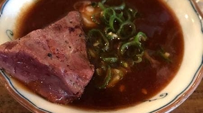 一福焼肉店 大阪府岸和田市西之内町 焼肉 Yahoo ロコ