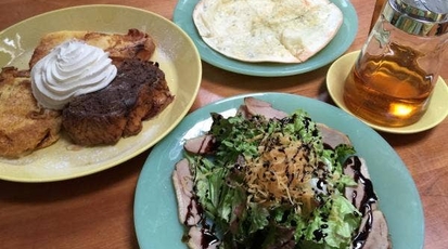 アネット 愛媛県松山市大手町 スイーツ Yahoo ロコ