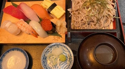 和食 丘里 古河店 茨城県古河市長谷町 魚介 海鮮料理 Yahoo ロコ