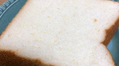 高級食パン専門店 白か黒か 東京都墨田区太平 パン屋 Yahoo ロコ