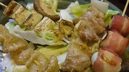 大政 福岡県福岡市博多区博多駅南 焼き鳥 刺身 Yahoo ロコ