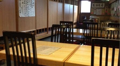 個室居酒屋 地酒処 一升屋 久里浜店 神奈川県横須賀市久里浜 居酒屋 Yahoo ロコ