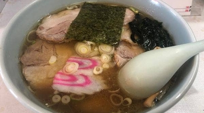 ラーメンショップ勝瓜店 栃木県真岡市勝瓜 ラーメン つけ麺 餃子 Yahoo ロコ