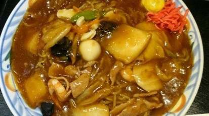 えぞっこ 西友宮の沢店 北海道札幌市西区宮の沢一条 ラーメン つけ麺 一般 Yahoo ロコ