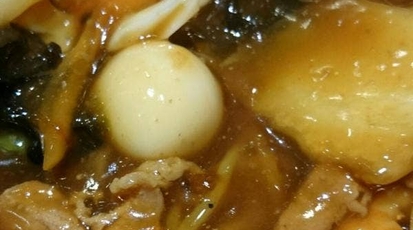 えぞっこ 西友宮の沢店 北海道札幌市西区宮の沢一条 ラーメン つけ麺 一般 Yahoo ロコ