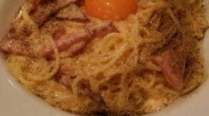 Dining 庫裡 東京都国分寺市南町 居酒屋 魚介 海鮮料理 パスタ Yahoo ロコ