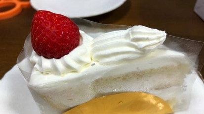 アンジェリカ 愛知県豊橋市中岩田 ケーキ屋 Yahoo ロコ