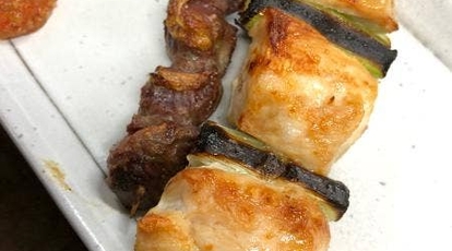 とりよし 埼玉県さいたま市岩槻区東岩槻 居酒屋 焼き鳥 Yahoo ロコ