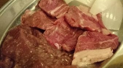 大衆焼肉 コグマヤ 東京都豊島区西池袋 焼肉 ジンギスカン 居酒屋 羊肉 Yahoo ロコ
