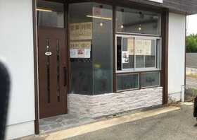 バーミヤン 所沢山口店 埼玉県所沢市大字山口 ファミレス Yahoo ロコ